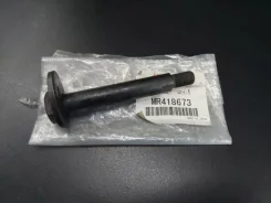 ���� � ������������ MR418673 MR418673 ����