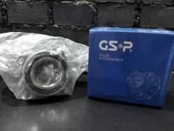 ��������� ���� 9245003, �������� 9245003 ����