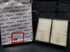 ������ ��������� AB906 AB906 ����