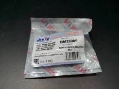 ���������� ��������� BM28009 BM28009 ����