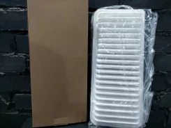 ������ ��������� SA1014 SA1014 ����