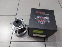 ��������� ���� HB10050, ������ HB10050 ����