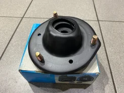 ����� ������ T13C03R, �������� ������ T13C03R ����