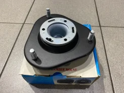 ����� ������ T13AH20F T13AH20F ����