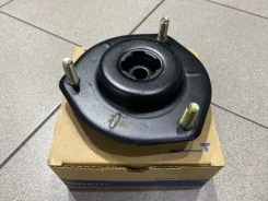 ����� ������ Asmto1030, �������� ASMTO1030 ����