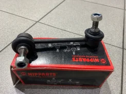 ������ ������������� J4894010, ������ ������ J4894010 ����