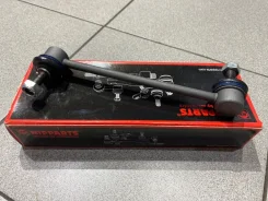 ������ ������������� J4963005, �������� J4963005 ����