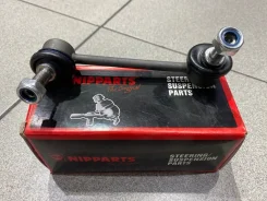������ ������������� J4894010, ������ ������ J4894010 ����