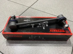 ������ ������������� J4963005, �������� J4963005 ����