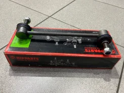 ������ ������������� J4963005, �������� J4963005 ����