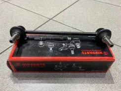 ������ ������������� J4963005, �������� J4963005 ����