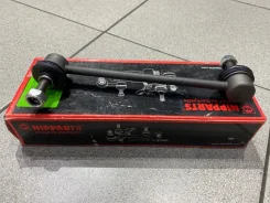 ������ ������������� J4963005, �������� J4963005 ����