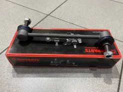 ������ ������������� J4963005, �������� J4963005 ����