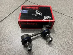 ������ ������������� J4962000, �������� J4962000 ����