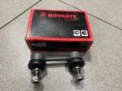 ������ ������������� J4962000, �������� J4962000 ����