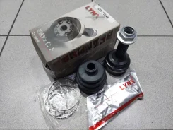 ���� CO7545, �������� CO7545 ����