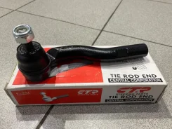 ������� ���������� CET127L, �������� ����� CET127L ����