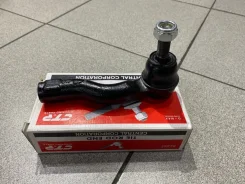 ������� ���������� CET116R, �������� ������ CET116R ����