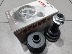 ���� CO7534, �������� CO7534 ����