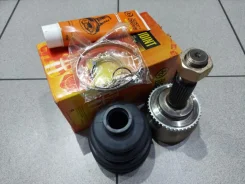 ���� JCT0130A JCT0130A ����