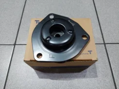 ����� ������ Asmni1010 ASMNI1010 ����