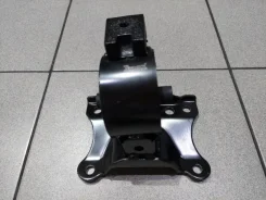 ������� ��������� Awsni1102 AWSNI1102 ����
