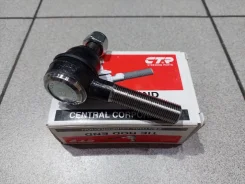 ������� ���������� CET26 CET26 ����