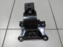 ������� ��������� Awsni1102 AWSNI1102 ����