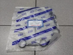 ��������� ��������� ������ ACB020117 ACB020117 ����