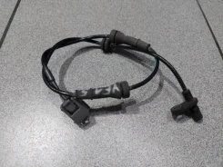������ abs Nissan Juke 479001KA0A YF15, ������ ������ 479001KA0A ����