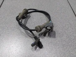 ������ abs nissan juke 479001KA0A, ������ ������ 479001KA0A ����