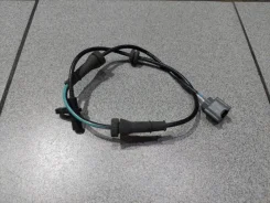 ������ abs Nissan Juke 479001KA0A YF15, ������ ������ 479001KA0A ����