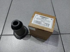 ����������� TAB131 TAB131 ����