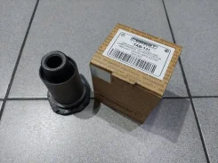 ����������� TAB131 TAB131 ����