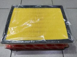 ������ ��������� 1780138050 1780138050 ����