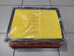 ������ ��������� 1780138050 1780138050 ����
