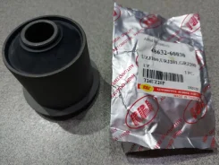 ����������� T24UZ20P T24UZ20P ����