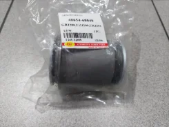 ����������� T24UZ20W T24UZ20W ����