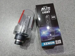 ����� D2S D2S ����