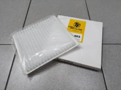 ������ �������� AC403 AC403 ����