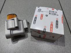 ������ ����������� SF338CF SF338CF ����