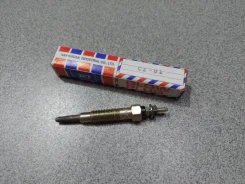 ����� ������ CZ01 CZ01 ����