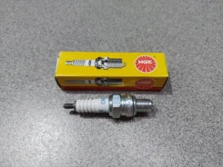 ����� ��������� CR8HSA CR8HSA ����