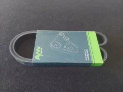 ������ ��������� AW2130347 AW2130347 ����