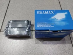 ��������� ������� MD1139M MD1139M ����