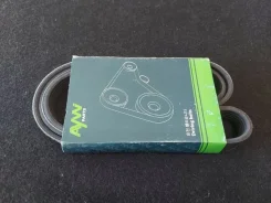 ������ ��������� AW2130679 AW2130679 ����