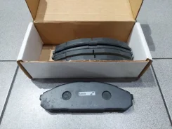 ��������� ������� PN2308 PN2308 ����