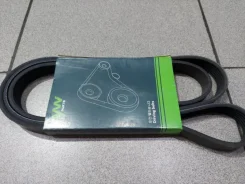 ������ ��������� AW2130535 AW2130535 ����