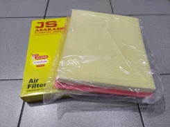 ������ ��������� A2508 A2508 ����