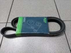 ������ ��������� AW2130535 AW2130535 ����